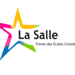 Lasalliens en France