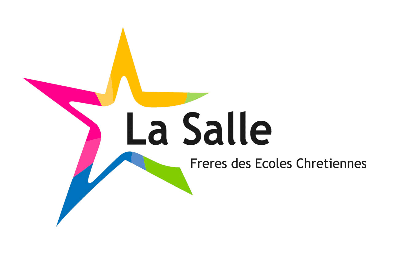 Saint Jean-Baptiste de La Salle - La Salle France