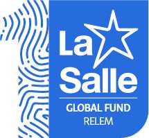 1la salle