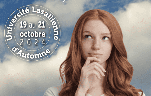 « Qu’est-ce qu’une école catholique aujourd’hui ? »