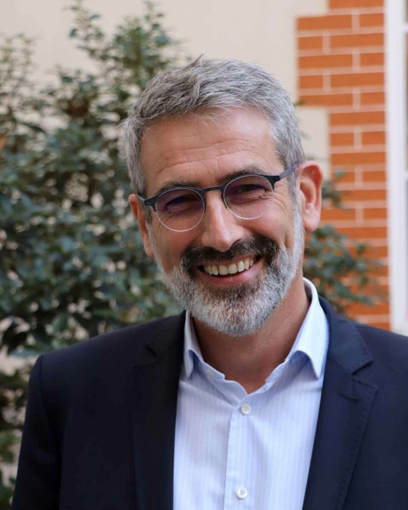 Jean-Marie Ballenghien