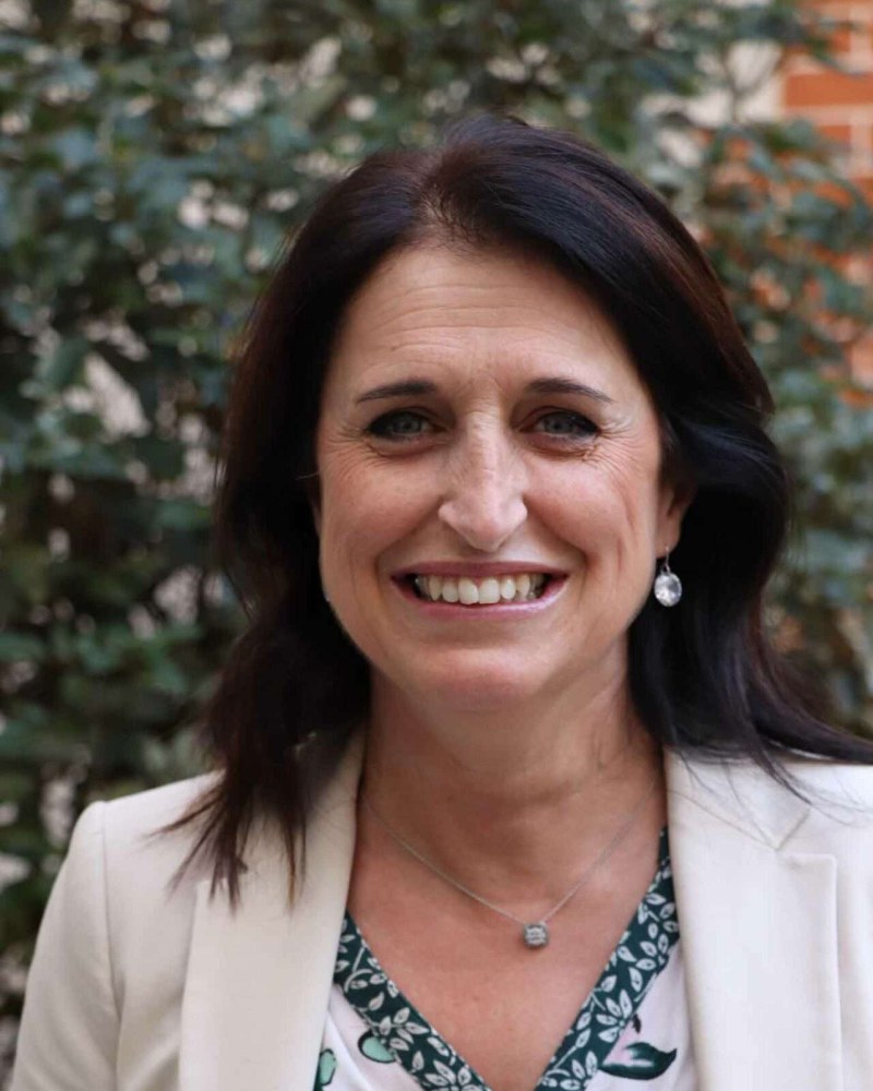 Nathalie Bourdet-Delanoë