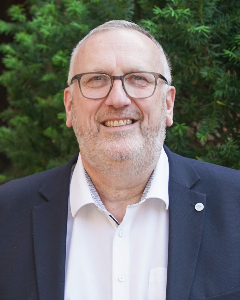 Philippe Delvallée