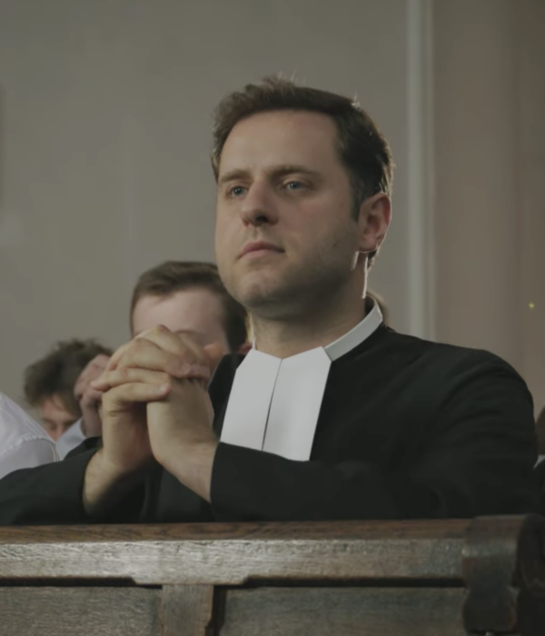 Capture d’écran 2026-02-26 à 14.30.06